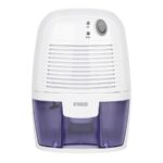 ABSORBEUR D'HUMIDITÉ NOVEEN DH300