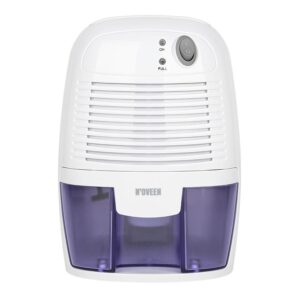 ABSORBEUR D'HUMIDITÉ NOVEEN DH300