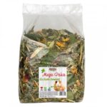 ALEGIA Mega pack - friandise pour cavia porcellus - 650g