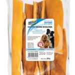 HILTON Beefhide - Friandise pour chien - 200g