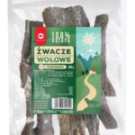 MACED Panse de boeuf - Friandise pour chien - 200 g
