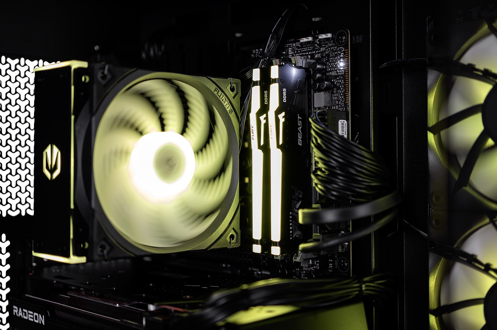 A8V1C8Q6h0G0g1R7B461w5W9w1Q09030