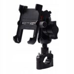 SUPPORT DE TÉLÉPHONE POUR MOTO FREEDCONN MC10N, QC 3.0
