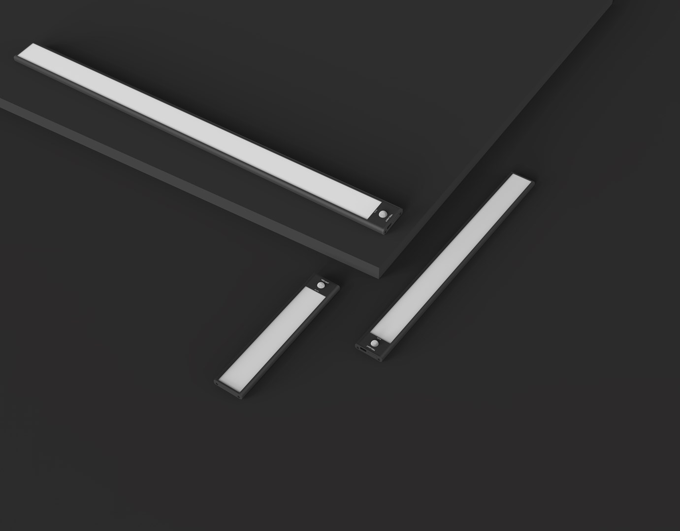 A93266b3i0r0n1p7o386d5x0A6j4e855