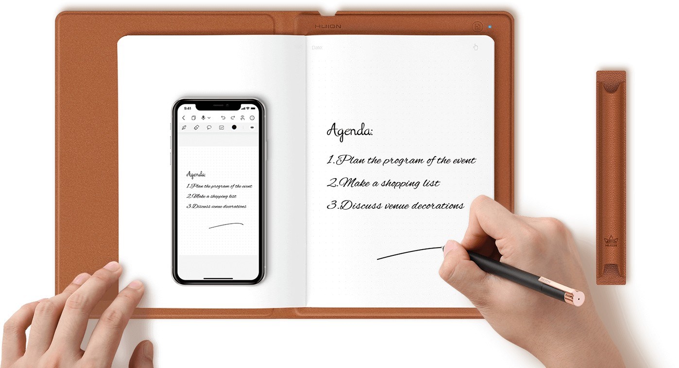 A9A6X0R2h0U0g1Z7Z1P1I1g1Q0a2W0F6