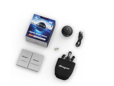 A9J9v0k8Y0G0q1l7r1n3m9P4q147d685