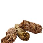 Versele-Laga Cavia Complete En-cas 1,75 kg Cochon d'inde