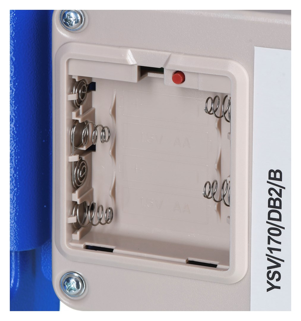 A9Q1g0u9L0T0v1q7x3W3B4z9f5z5I0r9