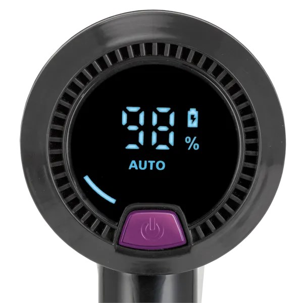 A9R2O5P1s0R0s1u7x2y4K7U5A0T9E616