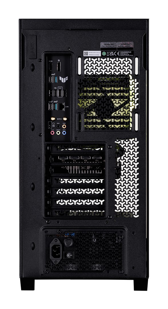 A9S8N3m2L0m0V107y4C1R5m9Q0T9K916