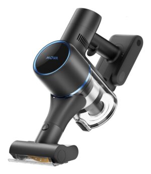 Aspirateur balai sans fil Mova by Dreame S4 Detect