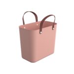 ROTHO Albula Style Pink - sac fourre-tout - 25l