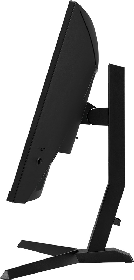 B039C1e7X0r0o1n753N3m8O2p6m9K1S1