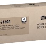 Actis TS-2160A (remplacement Samsung MLT-D101S ; Standard ; 1500 pages ; noir)