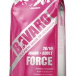 JOSERA Bavaro Force - aliments secs pour chiens - 18 kg