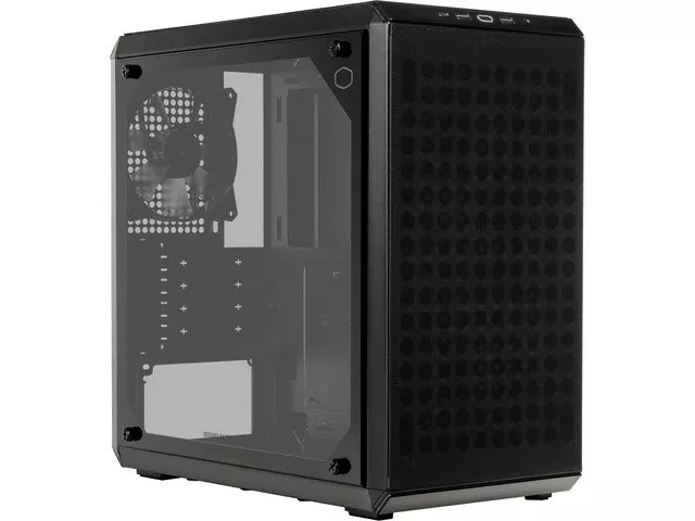 B0B319I8T000Y1T7w3V5e5e553k6W5g0