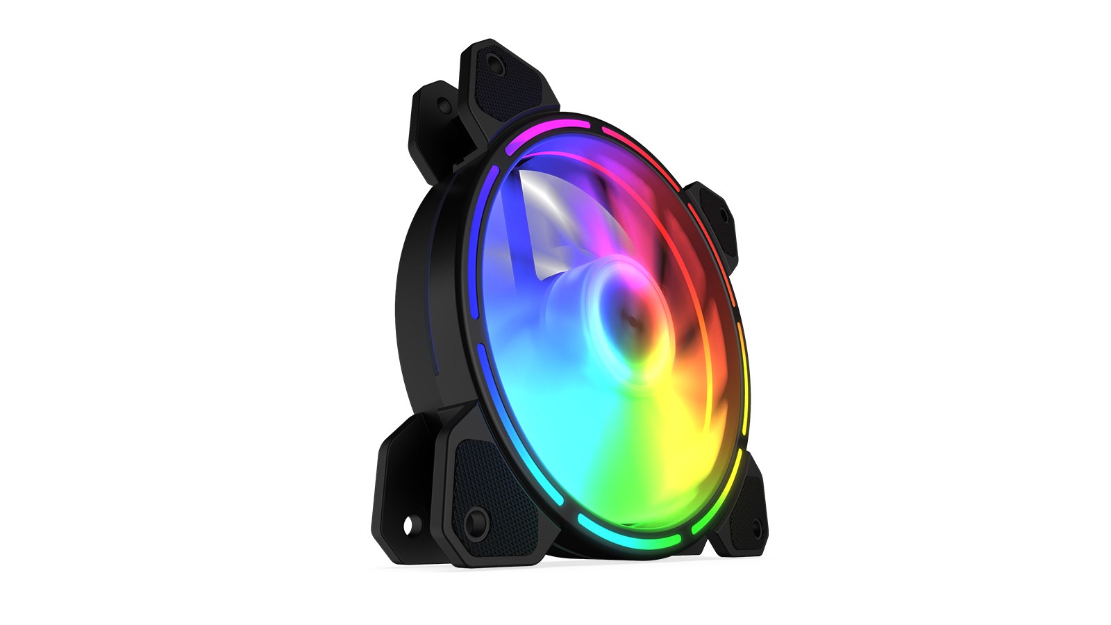 B0H8u4G9M0Z0v1A6k6p8z4D280y3P0I7