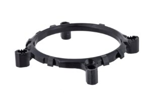 ENDORFY Spartan 5 ARGB refroidisseur d'air