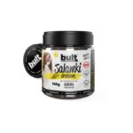 BULT Poultry salami - friandise pour chien - 150g