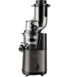 Black+Decker BXJE200E (200W) presse-agrumes à fonctionnement lent
