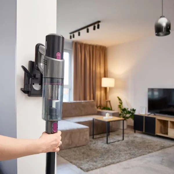 B0V9y7H4A0f0y1a732a487W510U9j6U7