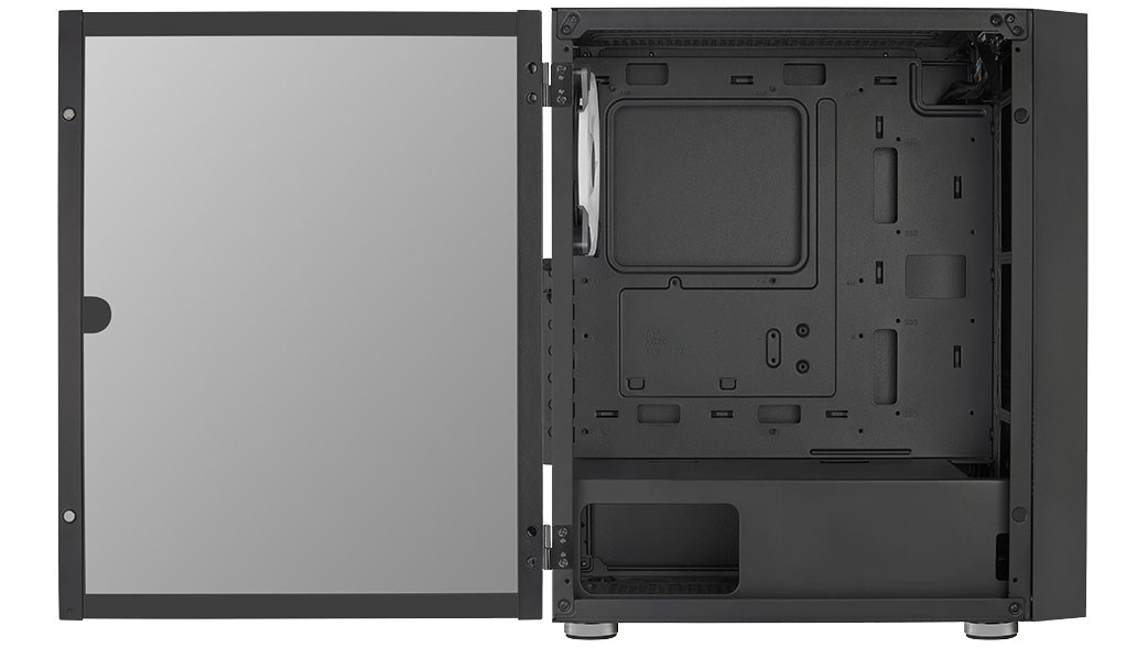 B0W7T9i3S0D081c675i3V5o4w872S0e5