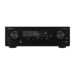 Pioneer VSX-535 DAB - récepteur home cinéma