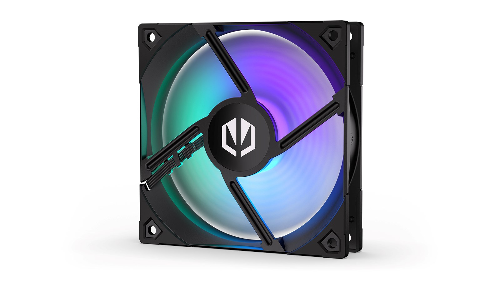 B0Z076C2b070o166v7e0l428U4f1F0c7