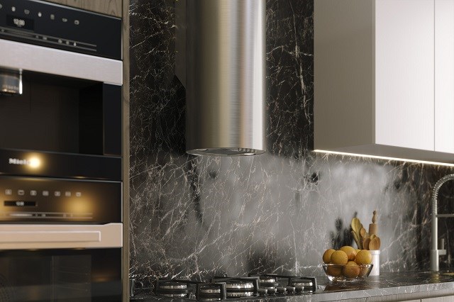 B186Q7z1g070z117u1F4D455B9d4c9l6