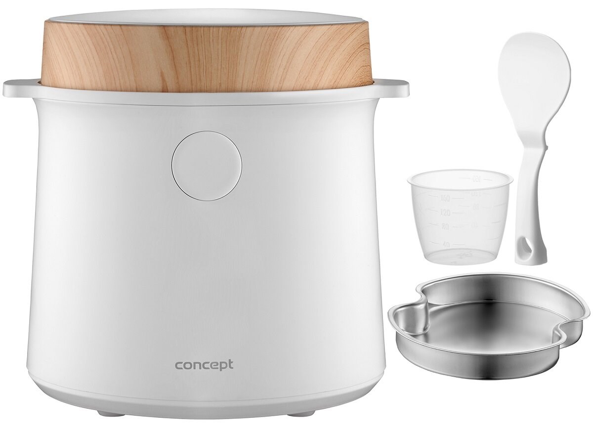 B197d7U200x0w1v7o3c8e2F257B1Z4r0