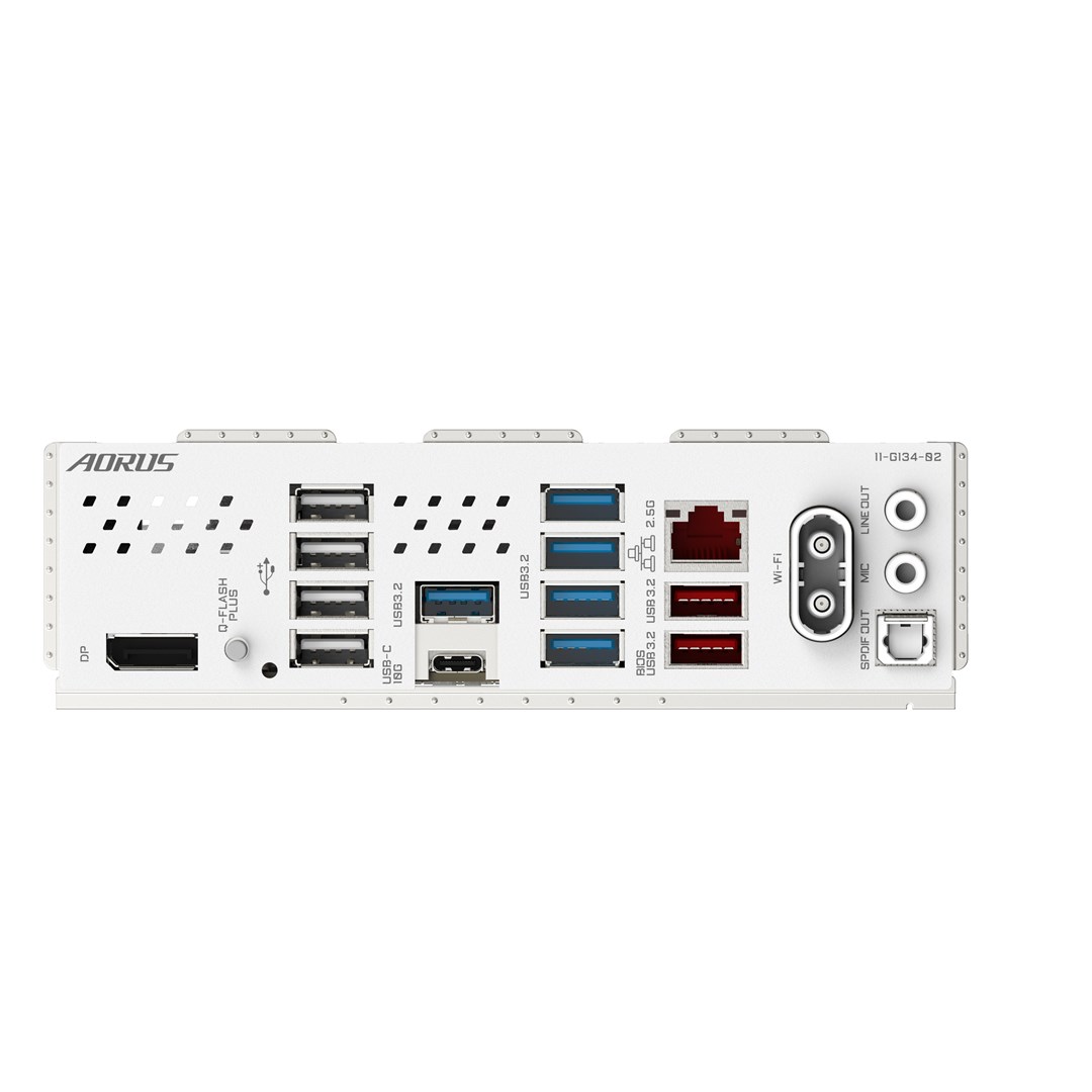 B1D0H5R8r0K0s1U7A3V654X5P3W305k7