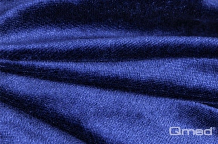 B1H0K1N9E0x0c1l7M477i8p2s4q6Z2B5