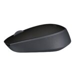Logitech M170