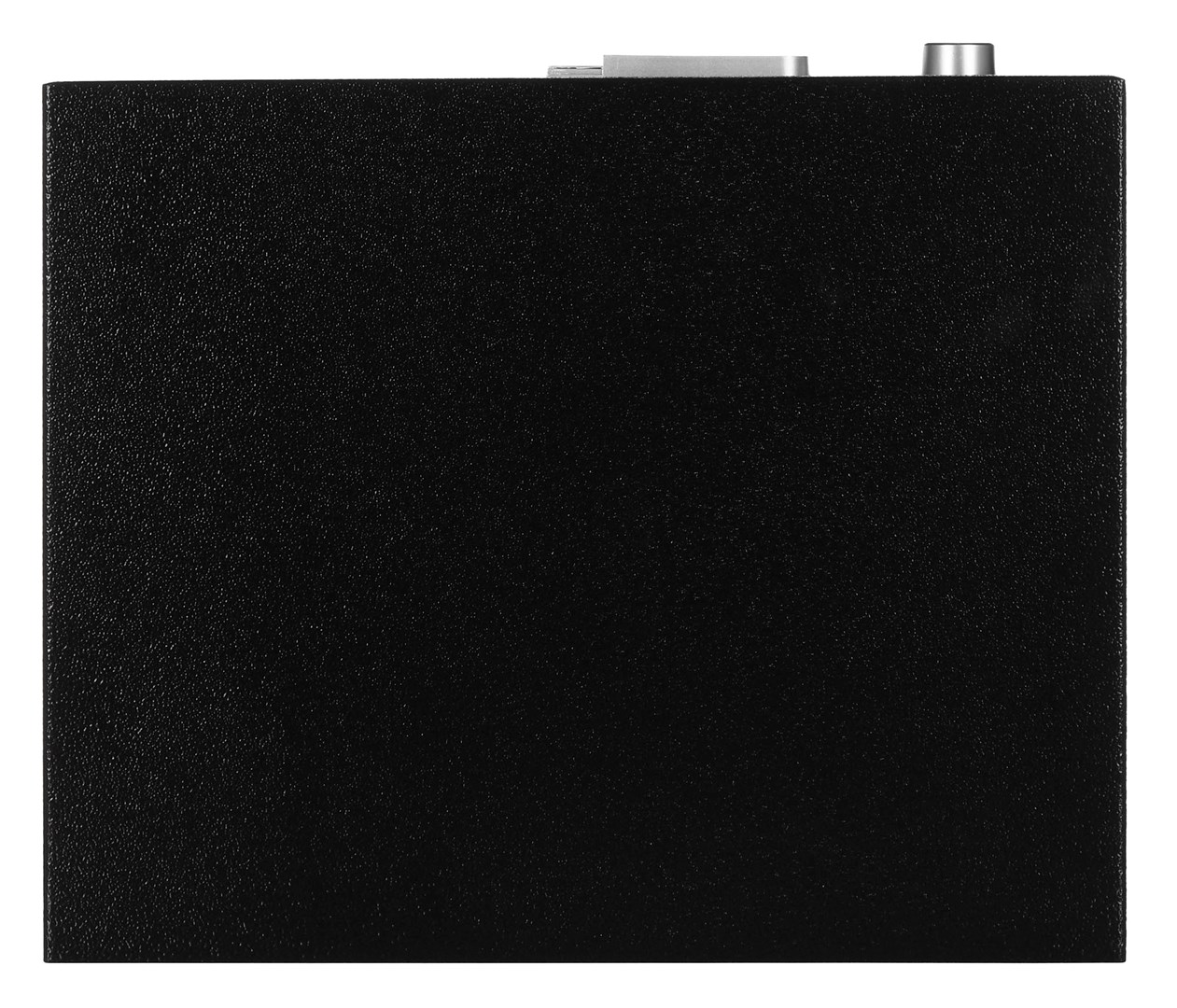 B1W486y6z020w1Y7q3H8K7G68626W1i7