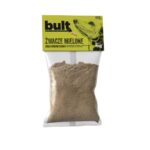 BULT Ground beef tripe - friandise pour chien - 120g