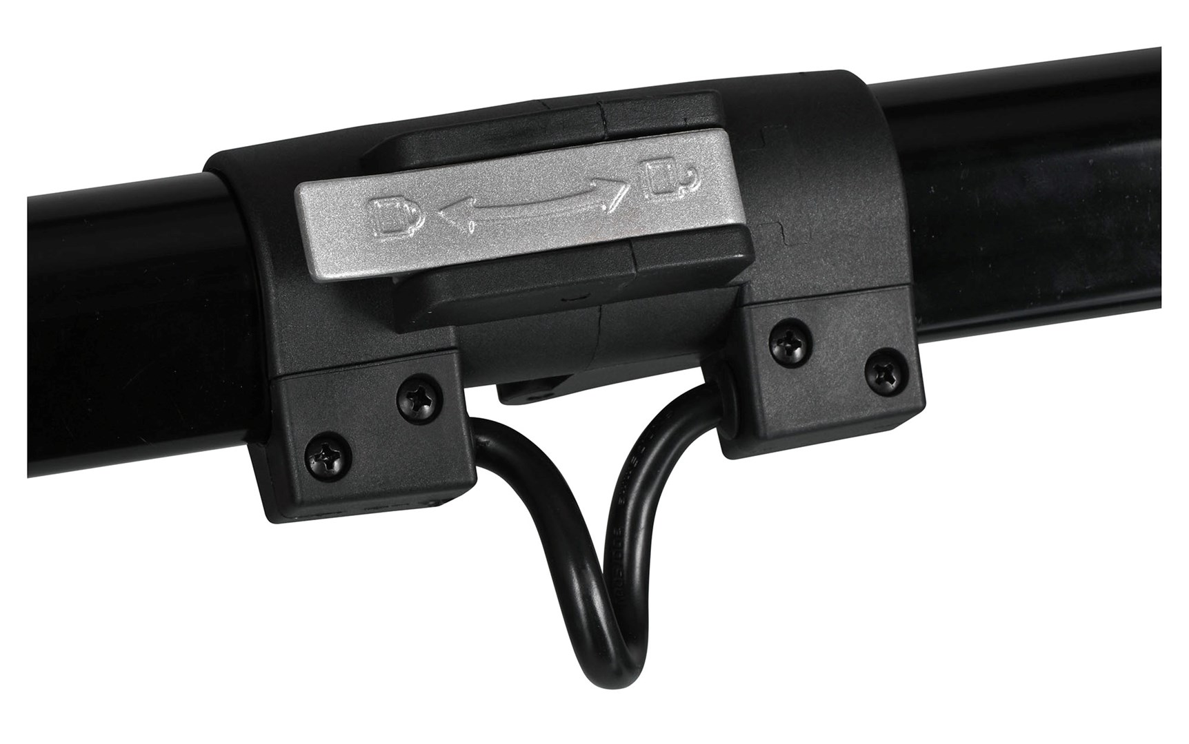 B1Y3h0N2K060F1c7C3q3m8A4I6v5n308