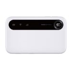 Routeur mobile 5G ZTE U50