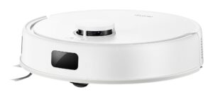 Robot nettoyeur Mova by Dreame E20 (blanc)
