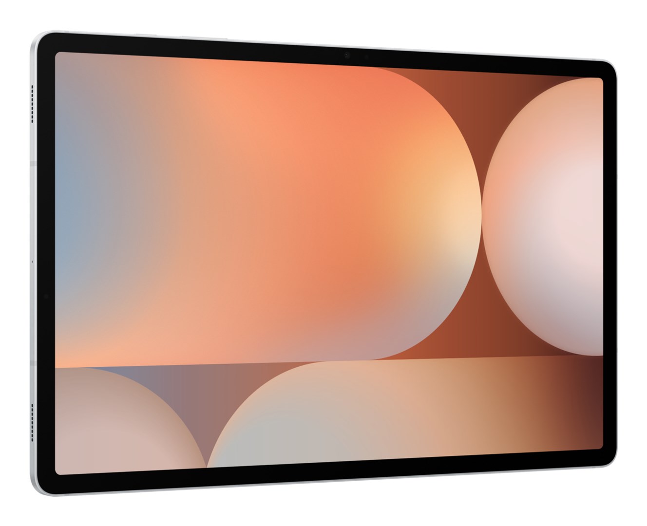 B2K3L931a0o0V1U7L3y2v823T9J716J2