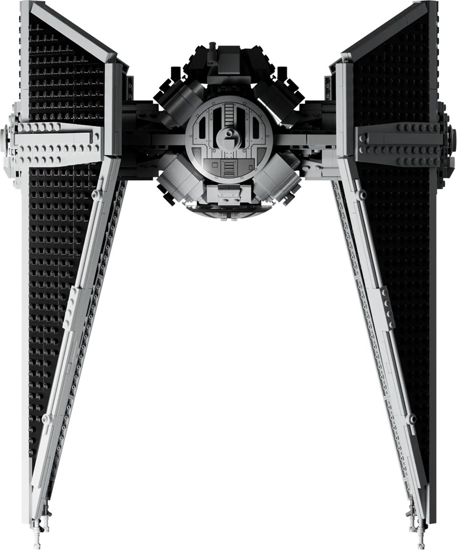 B2Q2r7Q6W0d0Y1O793I3i2n3k9q2u582