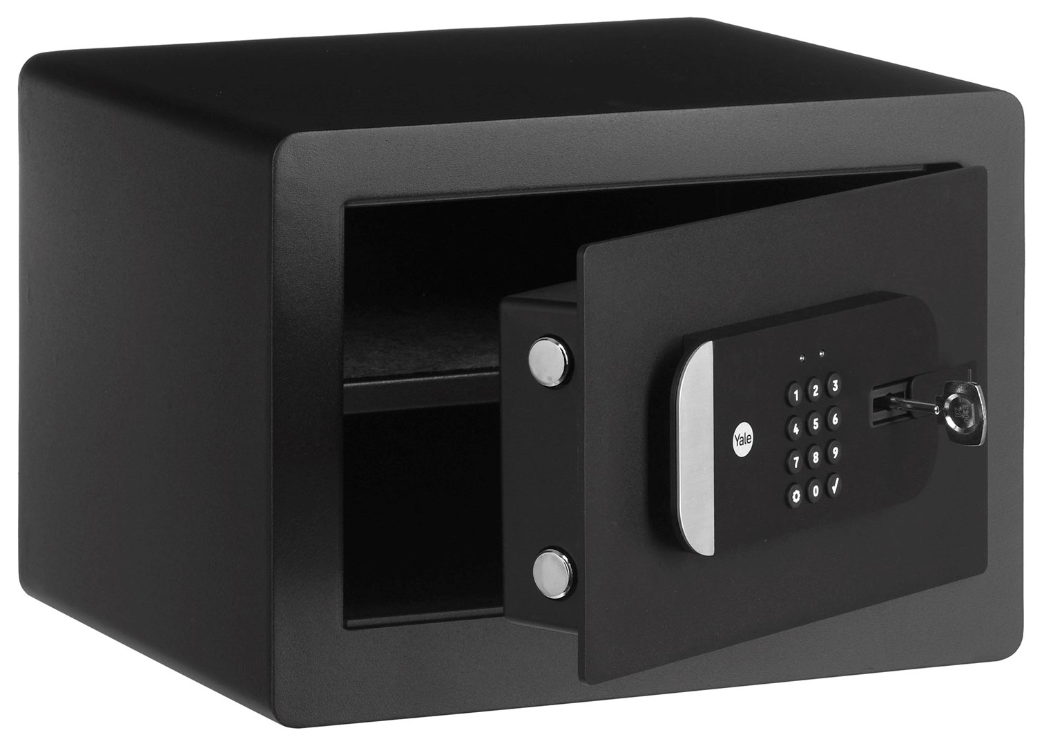 B2Q692l210Q0a1h7u2s0M4a5n2r363d4