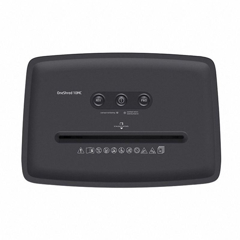 B2S3C8y3n0u0F1Z6V8x8x6y4K201c0h9