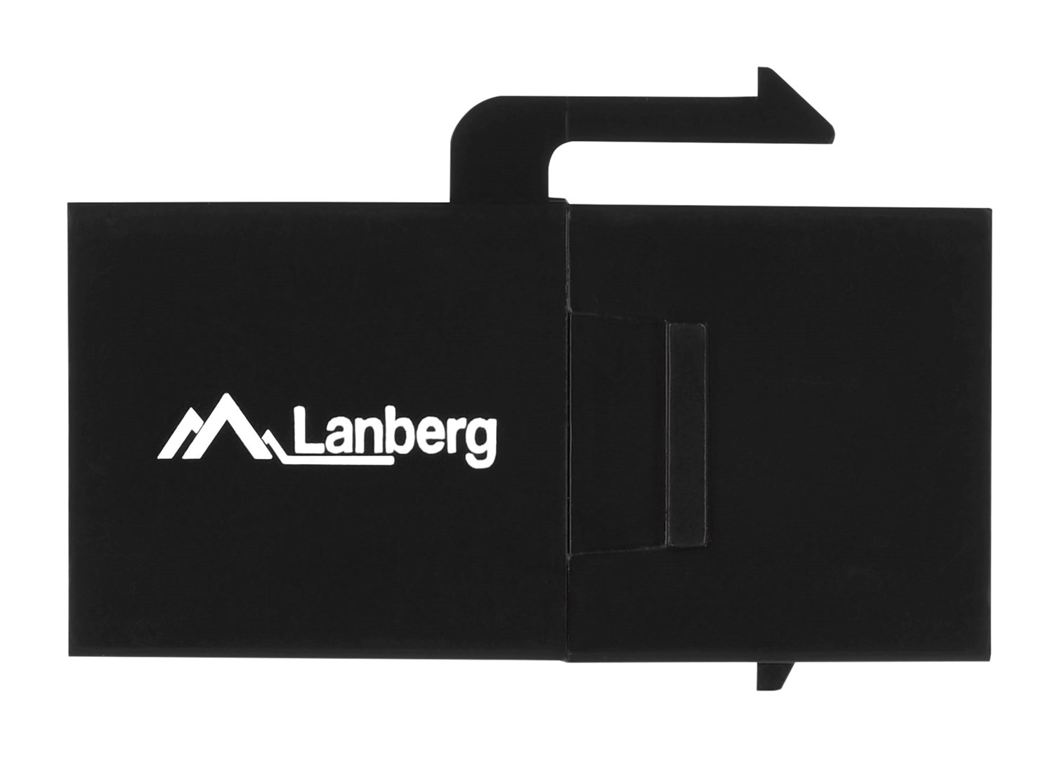 B2W4I9y3h0J0w1d7v2O7y7P0l9N4T5z2