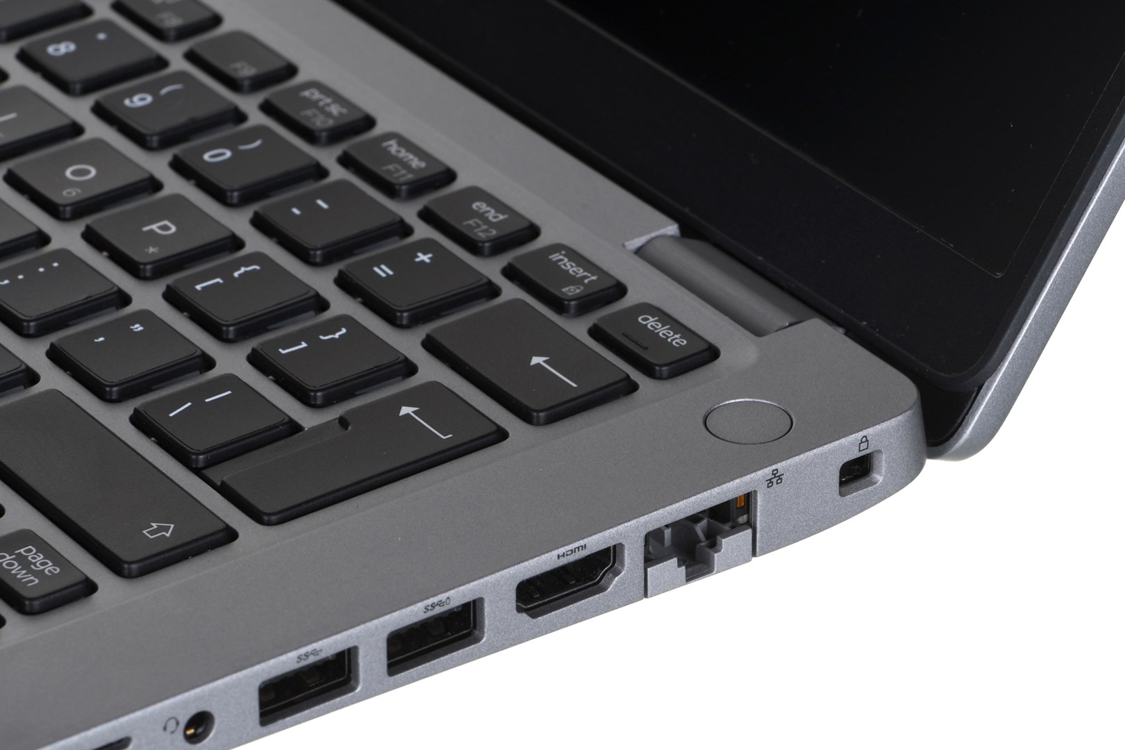 B337j976R0s0M1M7k4z141H6O0o1m8x3