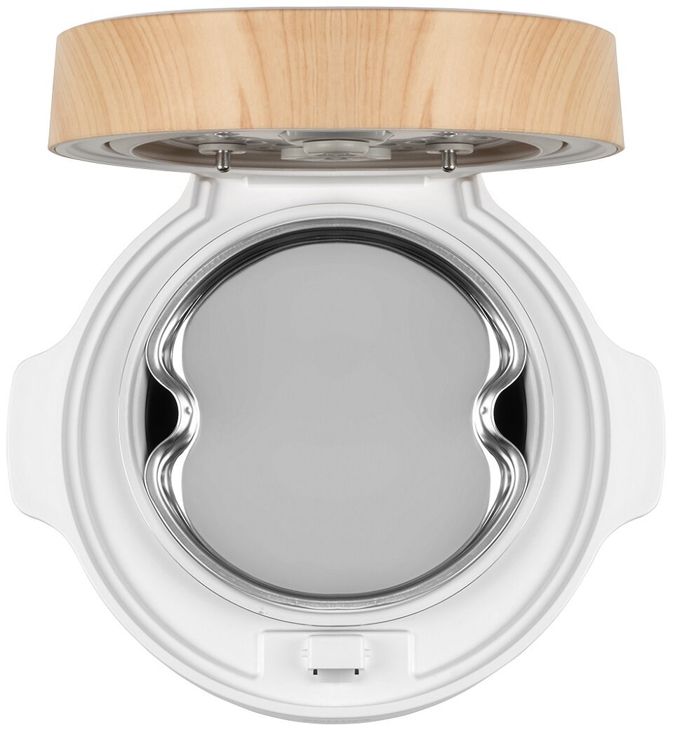 B3E3G7H5N0J0i1w72348e2g25761B3Q9