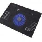 Esperanza EA142 Support de livres Noir