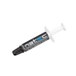 NATEC PÂTE THERMOCONDUCTRICE HUSKY PUP 0,5G