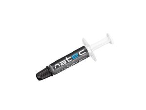 NATEC PÂTE THERMOCONDUCTRICE HUSKY PUP 0,5G