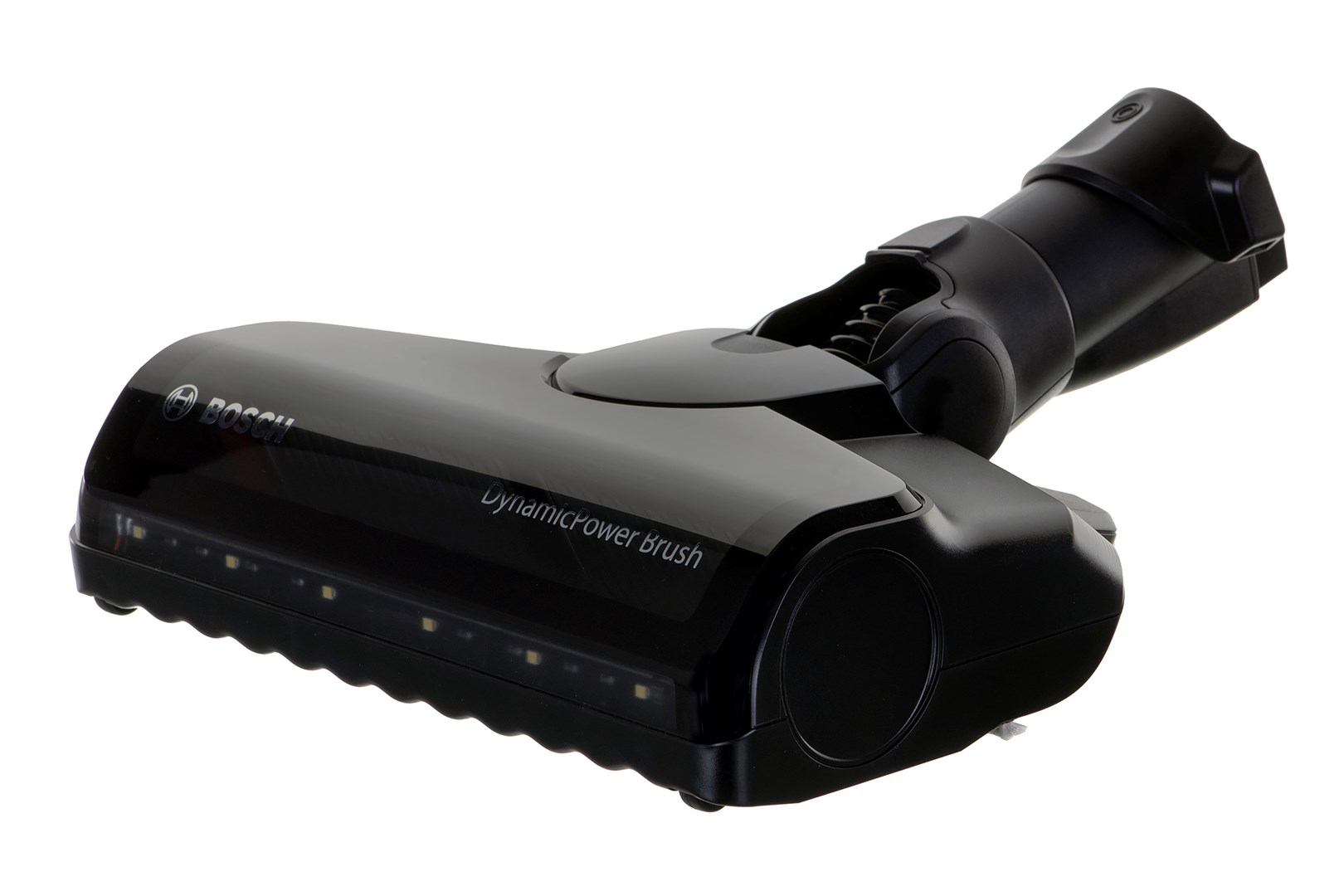 B3K6c5D4b0q0I1K615P5x220L780T4r6