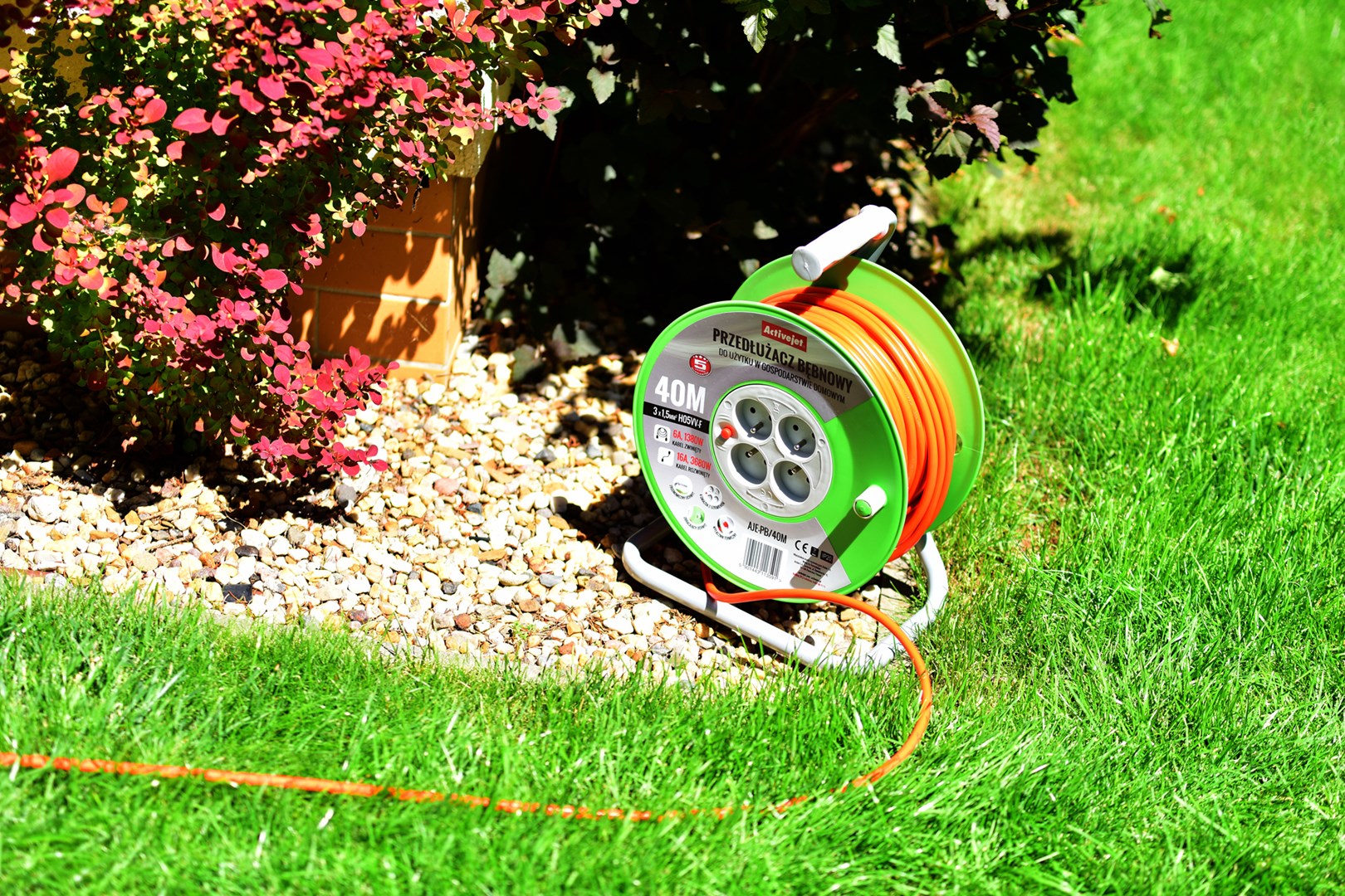 B3L6U6W5c0g0K1m539P8P0r1O8X4J9P2